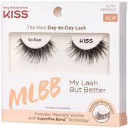 Kiss My Lash But Better - So Real (Angled Shot 2)
